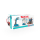 Tefal Żelazko DT7000 - 403419 - zdjęcie 3
